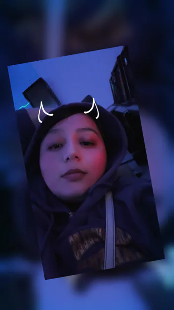 andhyvargas12