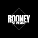 Rooney_Games