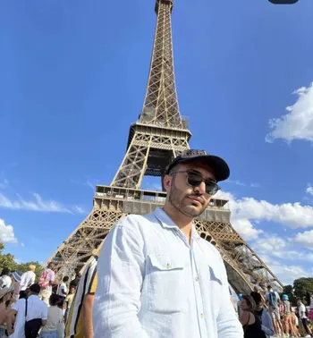 ahmedadnan98