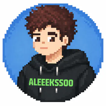 Aleeekss00