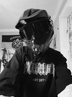 BIG_BOI777