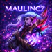 MaulinCz