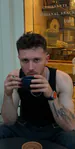 Sametalks