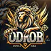 Odrob