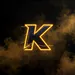 KargoCZ