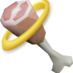 hamisholy