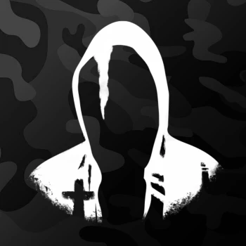 Kick profile picture for @witness