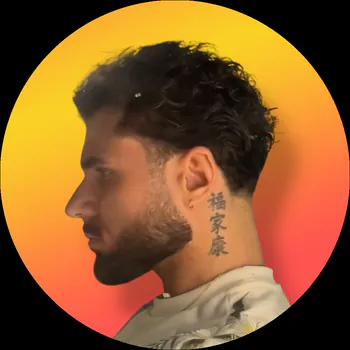 CashFansB