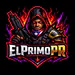 ElPrimoPR