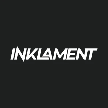 Inklament