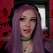 laU_Uraa