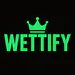 Wettify