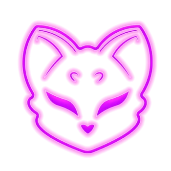 panimisiowaa