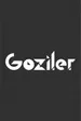 Goziler