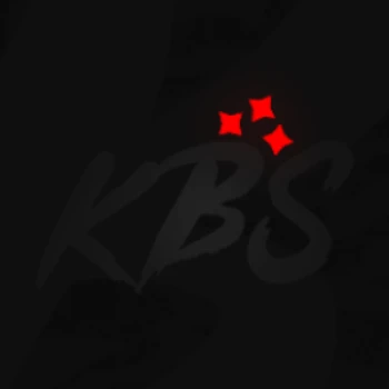 KBS77