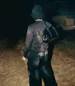 kriswithahk