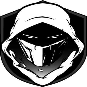 Kick profile picture for @concealment