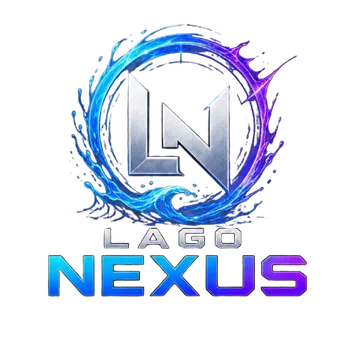 LagoNexus