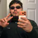 Sharkyy23