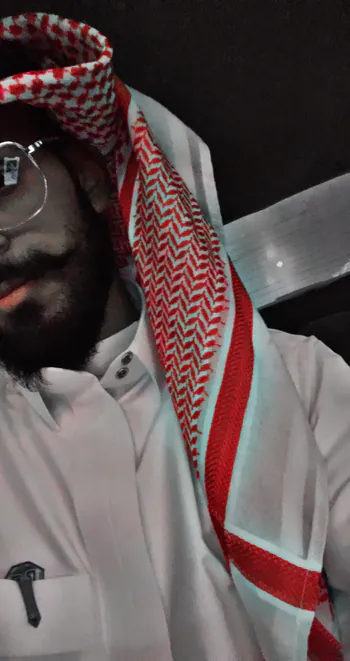 SIGMAthe69