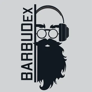 BARBUDexPlay