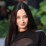 LinaHall