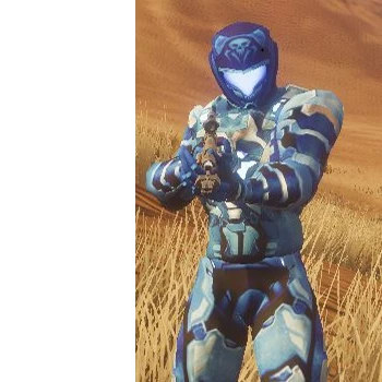 Raylord