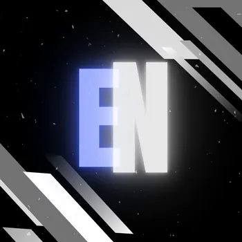 El_nee