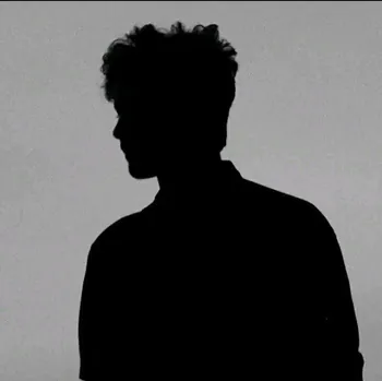 Dhdjsjfh29