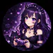 maisy_meep