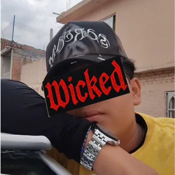 ElCompa_Coco