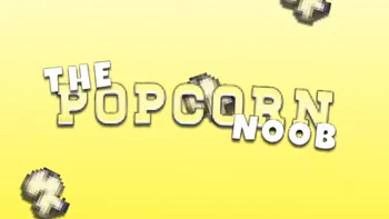 ThePopcornNoob