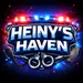 heiny0522