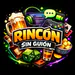 Rinconsinguion
