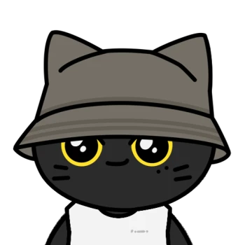 Huarachi