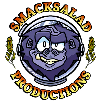 smacksalad
