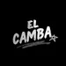 ELCAMBAA