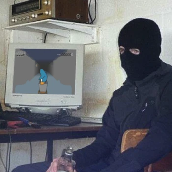 DuffyIsSound