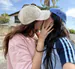 LizYNick