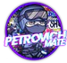 PetrovichMate
