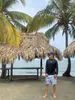 S4NTI_Oficiaal