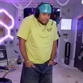adamsgh