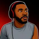 queddogg22