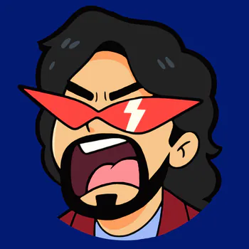 LD_Speedruns