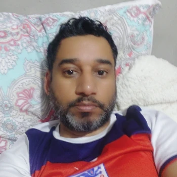 abadom20