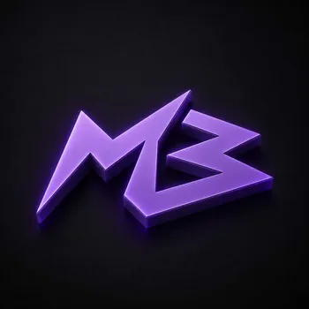 modebros