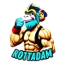 Rottadam