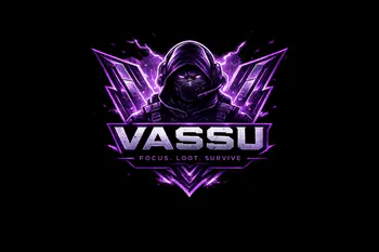 VassuYT