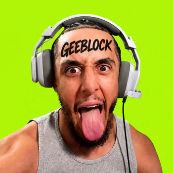 bob_gee