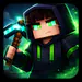 Memocraft1